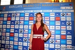 03_04_2012_Milano_Marathon_Presentazione_foto_Roberto_Mandelli_0008.jpg