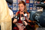 03_04_2012_Milano_Marathon_Presentazione_foto_Roberto_Mandelli_0010.jpg