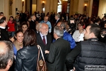 03_04_2012_Milano_Marathon_Presentazione_foto_Roberto_Mandelli_0013.jpg