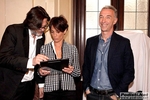 03_04_2012_Milano_Marathon_Presentazione_foto_Roberto_Mandelli_0018.jpg