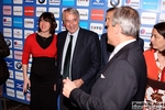 03_04_2012_Milano_Marathon_Presentazione_foto_Roberto_Mandelli_0029.jpg