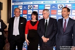 03_04_2012_Milano_Marathon_Presentazione_foto_Roberto_Mandelli_0032.jpg