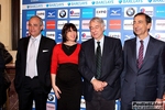 03_04_2012_Milano_Marathon_Presentazione_foto_Roberto_Mandelli_0033.jpg