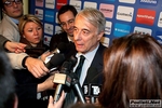 03_04_2012_Milano_Marathon_Presentazione_foto_Roberto_Mandelli_0048.jpg