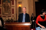 03_04_2012_Milano_Marathon_Presentazione_foto_Roberto_Mandelli_0052.jpg