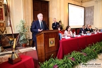 03_04_2012_Milano_Marathon_Presentazione_foto_Roberto_Mandelli_0063.jpg