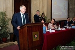 03_04_2012_Milano_Marathon_Presentazione_foto_Roberto_Mandelli_0065.jpg