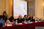 03_04_2012_Milano_Marathon_Presentazione_foto_Roberto_Mandelli_0087.jpg