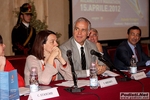 03_04_2012_Milano_Marathon_Presentazione_foto_Roberto_Mandelli_0090.jpg