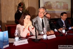 03_04_2012_Milano_Marathon_Presentazione_foto_Roberto_Mandelli_0095.jpg