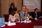 03_04_2012_Milano_Marathon_Presentazione_foto_Roberto_Mandelli_0097.jpg