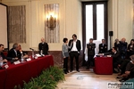 03_04_2012_Milano_Marathon_Presentazione_foto_Roberto_Mandelli_0115.jpg