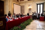 03_04_2012_Milano_Marathon_Presentazione_foto_Roberto_Mandelli_0117.jpg