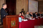 03_04_2012_Milano_Marathon_Presentazione_foto_Roberto_Mandelli_0125.jpg