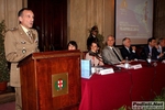 03_04_2012_Milano_Marathon_Presentazione_foto_Roberto_Mandelli_0130.jpg