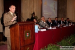 03_04_2012_Milano_Marathon_Presentazione_foto_Roberto_Mandelli_0139.jpg