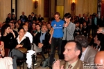 03_04_2012_Milano_Marathon_Presentazione_foto_Roberto_Mandelli_0146.jpg