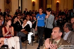 03_04_2012_Milano_Marathon_Presentazione_foto_Roberto_Mandelli_0147.jpg