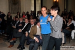 03_04_2012_Milano_Marathon_Presentazione_foto_Roberto_Mandelli_0151.jpg