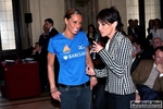 03_04_2012_Milano_Marathon_Presentazione_foto_Roberto_Mandelli_0155.jpg