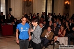 03_04_2012_Milano_Marathon_Presentazione_foto_Roberto_Mandelli_0157.jpg