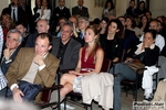 03_04_2012_Milano_Marathon_Presentazione_foto_Roberto_Mandelli_0159.jpg