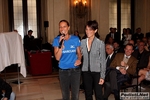 03_04_2012_Milano_Marathon_Presentazione_foto_Roberto_Mandelli_0161.jpg