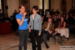 03_04_2012_Milano_Marathon_Presentazione_foto_Roberto_Mandelli_0164.jpg