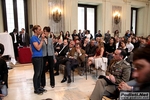 03_04_2012_Milano_Marathon_Presentazione_foto_Roberto_Mandelli_0168.jpg