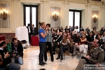 03_04_2012_Milano_Marathon_Presentazione_foto_Roberto_Mandelli_0171.jpg