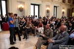 03_04_2012_Milano_Marathon_Presentazione_foto_Roberto_Mandelli_0172.jpg