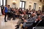 03_04_2012_Milano_Marathon_Presentazione_foto_Roberto_Mandelli_0173.jpg