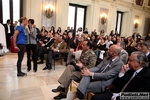 03_04_2012_Milano_Marathon_Presentazione_foto_Roberto_Mandelli_0174.jpg