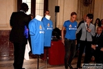 03_04_2012_Milano_Marathon_Presentazione_foto_Roberto_Mandelli_0175.jpg