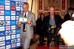 03_04_2012_Milano_Marathon_Presentazione_foto_Roberto_Mandelli_0179.jpg