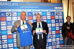 03_04_2012_Milano_Marathon_Presentazione_foto_Roberto_Mandelli_0192.jpg