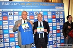 03_04_2012_Milano_Marathon_Presentazione_foto_Roberto_Mandelli_0193.jpg