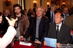 03_04_2012_Milano_Marathon_Presentazione_foto_Roberto_Mandelli_0195.jpg