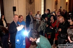 03_04_2012_Milano_Marathon_Presentazione_foto_Roberto_Mandelli_0201.jpg