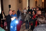 03_04_2012_Milano_Marathon_Presentazione_foto_Roberto_Mandelli_0202.jpg