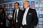 03_04_2012_Milano_Marathon_Presentazione_foto_Roberto_Mandelli_0210.jpg