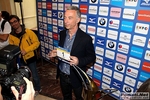 03_04_2012_Milano_Marathon_Presentazione_foto_Roberto_Mandelli_0214.jpg