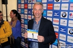 03_04_2012_Milano_Marathon_Presentazione_foto_Roberto_Mandelli_0215.jpg