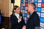 03_04_2012_Milano_Marathon_Presentazione_foto_Roberto_Mandelli_0217.jpg