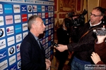 03_04_2012_Milano_Marathon_Presentazione_foto_Roberto_Mandelli_0229.jpg