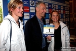 03_04_2012_Milano_Marathon_Presentazione_foto_Roberto_Mandelli_0230.jpg