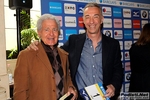 03_04_2012_Milano_Marathon_Presentazione_foto_Roberto_Mandelli_0233.jpg