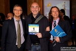 03_04_2012_Milano_Marathon_Presentazione_foto_Roberto_Mandelli_0234.jpg