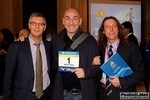 03_04_2012_Milano_Marathon_Presentazione_foto_Roberto_Mandelli_0235.jpg