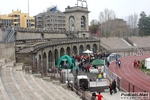 18_03_2012_Milano_Passo_del_Ciovasso_foto_Roberto_Mandelli_0005.jpg